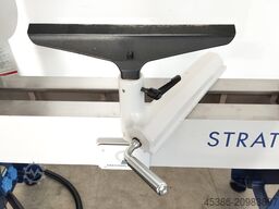 Drechselmeister STRATOS XL