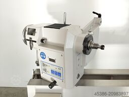 Drechselmeister STRATOS XL