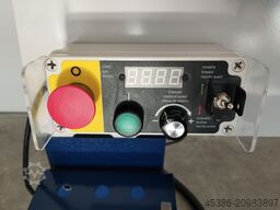 Maschinenhandel Götz Maschinenhandel Götz Maschinenhandel Götz