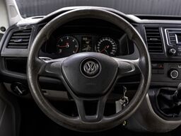 Hitema International Hitema International Hitema International