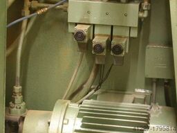 Schafberger und Sproedhuber 3500/2400