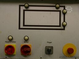 Schafberger und Sproedhuber 3500/2400