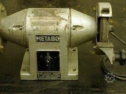 Metabo 7206 W
