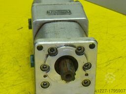 Orsta C10-3R TGL10859