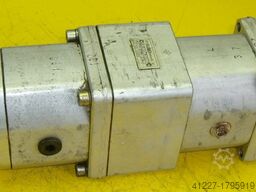 Orsta C10-3L TGL10859