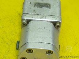 Orsta Hydraulik C10-3L TGL10859