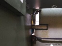 EHT EHP 8000 x 200 to