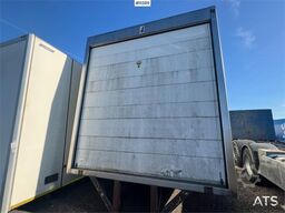 Sebastian Dornhöfer Handels GmbH Sebastian Dornhöfer Handels GmbH Sebastian Dornhöfer Handels GmbH