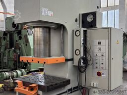 WMW Zeulenroda PYE 160 S/ 1M