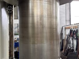 WMW Zeulenroda PYE 160 S/ 1M