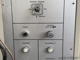 WMW Zeulenroda PYE 160 S/ 1M