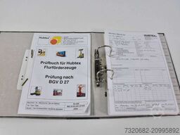 Delta Machine Srl Delta Machine Srl Delta Machine Srl