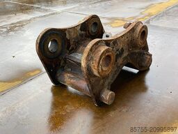 MK-Maschinen MK-Maschinen MK-Maschinen