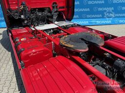 Scania R 500 A4x2NB RETARDER FULL AIR P-AIRCO VECTO 3