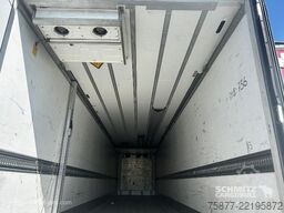 Schmitz Cargobull Reefer Multitemp