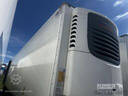 Schmitz Cargobull Reefer Standard