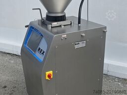 Metalclean Metalclean Metalclean