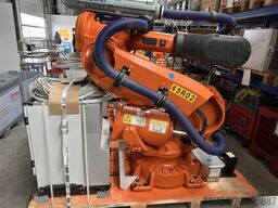 ABB IRB 6640