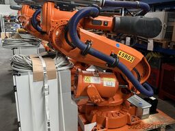 ABB IRB 6640