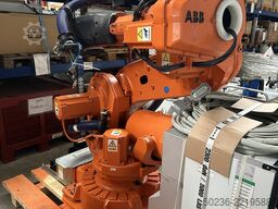 ABB IRB 6640