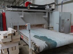 Breton Smart Cut S/NC