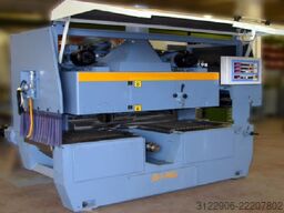 Pacton Trailers B.V. Pacton Trailers B.V. Pacton Trailers B.V.