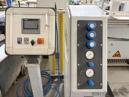 Kuper ACR CrossRunner 1600/2500