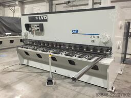LVD CS 13/31