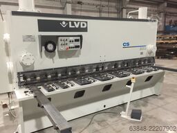LVD CS 13/31