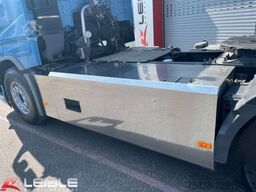 VOLVO FH540*Standklima*RIWO-Kompressor*