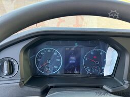 Firmenberatung Kassel Firmenberatung Kassel Firmenberatung Kassel