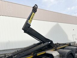 MBW Marco Bauer Werkzeugmaschinen MBW Marco Bauer Werkzeugmaschinen MBW Marco Bauer Werkzeugmaschinen