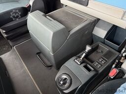 Weber Werkzeugmaschinen GmbH Weber Werkzeugmaschinen GmbH Weber Werkzeugmaschinen GmbH