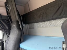 Retec Machines S.A.S Retec Machines S.A.S Retec Machines S.A.S