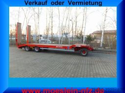 HAAS Holzzerkleinerungs- und Fördertechnik GmbH HAAS Holzzerkleinerungs- und Fördertechnik GmbH HAAS Holzzerkleinerungs- und Fördertechnik GmbH