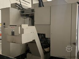 SW Schwäbische Werkzeugmaschinen BA 400-2