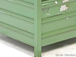 Kruizinga 98-7431GB