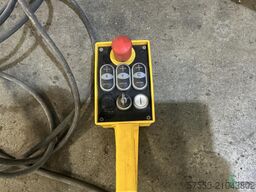 Homag OPTIMAT KAL310/5/A3/S2