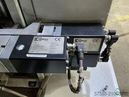 CARBE s.r.o. CARBE s.r.o. CARBE s.r.o.