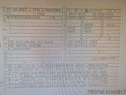 Szucs Jozsef egyeni vallalkozo Szucs Jozsef egyeni vallalkozo Szucs Jozsef egyeni vallalkozo