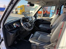 Iveco dalily 35c16