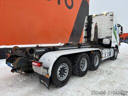 SHW Werkzeugmaschinen GmbH SHW Werkzeugmaschinen GmbH SHW Werkzeugmaschinen GmbH