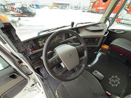 Steuber GmbH + Co. Steuber GmbH + Co. Steuber GmbH + Co.