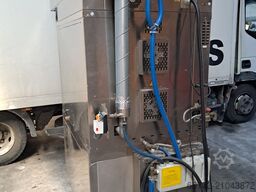 V. Grum-Schwensen GmbH V. Grum-Schwensen GmbH V. Grum-Schwensen GmbH