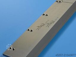 Tischler- Technik Salomon Michael e.U. Tischler- Technik Salomon Michael e.U. Tischler- Technik Salomon Michael e.U.