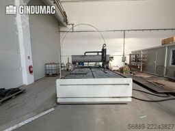CMS SMARTLINE 2040