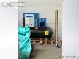 LüneHanse Vertriebs GmbH LüneHanse Vertriebs GmbH LüneHanse Vertriebs GmbH