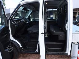 Iveco Daily 70 C 16 Recovery-truck, Bergingswagen, Ap...