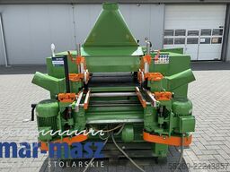 Kupfermühle szerokość 60 cm