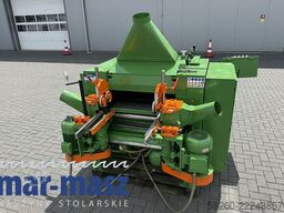 Kupfermühle szerokość 60 cm